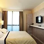 San Carlo 4* Λινιάνο Σαμπιαντόρο