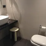 San Carlo Ξενοδοχείο Λινιάνο Σαμπιαντόρο