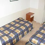 San Carlo