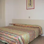 San Carlo Ξενοδοχείο 4*