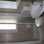 Ξενοδοχείο San Carlo Λινιάνο Σαμπιαντόρο