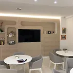 San Carlo