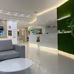 San Carlo Ξενοδοχείο
