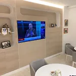 San Carlo Ξενοδοχείο 4*
