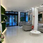 San Carlo Λινιάνο Σαμπιαντόρο