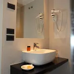 Ξενοδοχείο San Carlo 4*