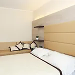 San Carlo Ξενοδοχείο