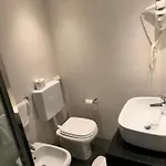 San Carlo Ξενοδοχείο