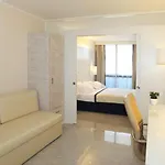 San Carlo Ξενοδοχείο