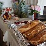 San Carlo Ξενοδοχείο 4*