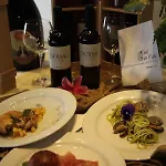 San Carlo 4*