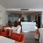 Ξενοδοχείο San Carlo