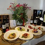 San Carlo 4* Λινιάνο Σαμπιαντόρο