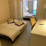 San Carlo Ξενοδοχείο Λινιάνο Σαμπιαντόρο