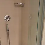 Отель San Carlo 4*