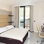 San Carlo