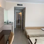 San Carlo 4*
