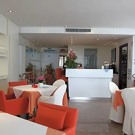 San Carlo 4* Lignano Sabbiadoro