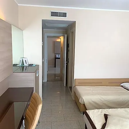 San Carlo Lignano Sabbiadoro