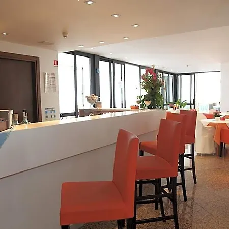 San Carlo Hotel 4*