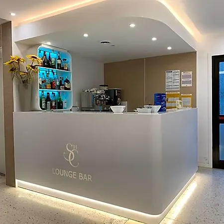 San Carlo