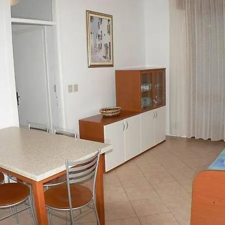 San Carlo Lignano Sabbiadoro