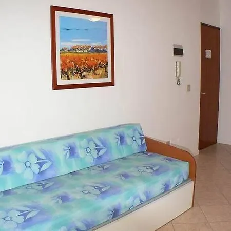 Hotell San Carlo 4*