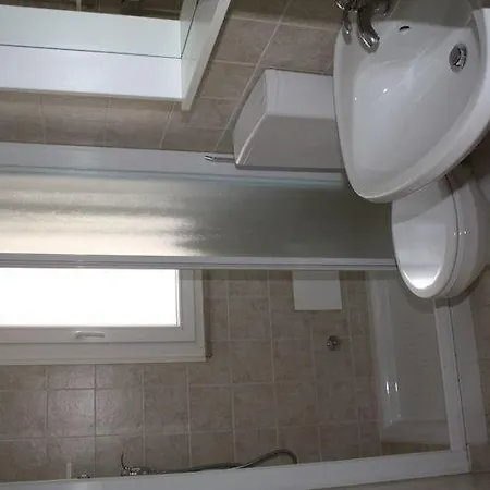 Hotel San Carlo Lignano Sabbiadoro