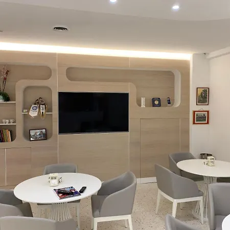 San Carlo