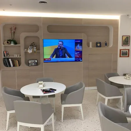 San Carlo