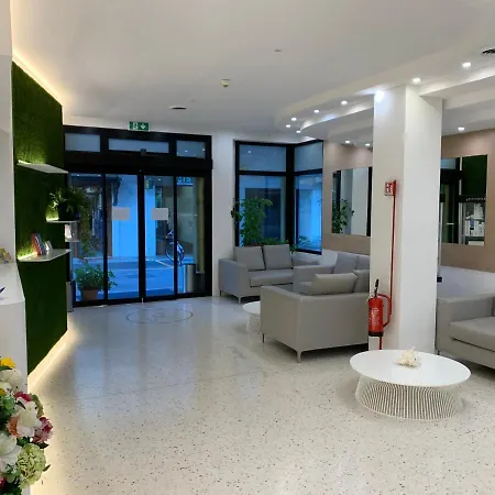 San Carlo Lignano Sabbiadoro