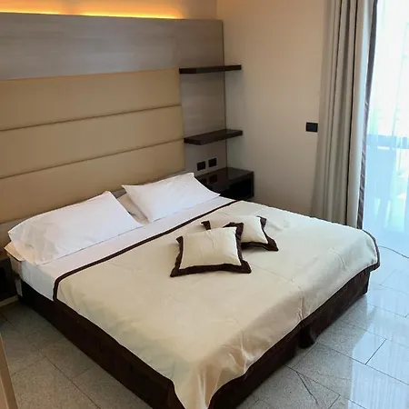 San Carlo 利尼亚诺萨比亚多罗