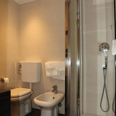 San Carlo Lignano Sabbiadoro